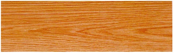 Đặc tính của một số loại gỗ tự nhiên dùng làm bề mặt Veneer