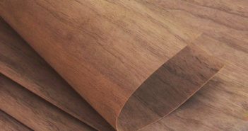 Gỗ Veneer là gì? Đặc tính và ứng dụng của Veneer trong nội thất Gỗ Veneer là gì? Đặc tính và ứng dụng của Veneer trong nội thất