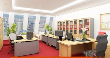 Phong thủy bàn làm việc cho nữ tuổi Mậu Thìn 1988 Phong thủy bàn làm việc cho nữ tuổi Mậu Thìn 1988