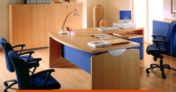 Hướng đặt bàn làm việc cho nữ tuổi Canh Ngọ 1990 hợp phong thủy Hướng đặt bàn làm việc cho nữ tuổi Canh Ngọ 1990 hợp phong thủy