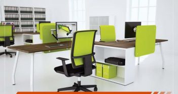Cách hóa giải hướng bàn làm việc xấu cho tuổi Kỷ Tỵ Hướng đặt bàn làm việc cho nữ tuổi Kỷ Tỵ 1989 hợp phong thủy