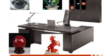 4 vật phẩm giúp tuổi Mậu Thìn hóa giải phong thủy bàn làm việc 4 vật phẩm giúp tuổi Mậu Thìn hóa giải phong thủy bàn làm việc