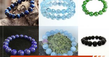 6 loại vòng đá phong thủy cho tuổi Mậu Thìn gặp nhiều may mắn 6 loại vòng đá phong thủy cho tuổi Mậu Thìn gặp nhiều may mắn
