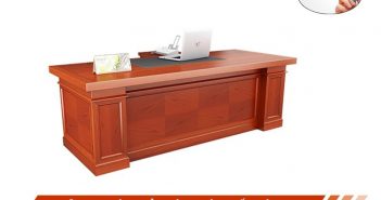 Những lợi ích thiết thực của bàn giám đốc dài 2m Những lợi ích thiết thực của bàn giám đốc dài 2m