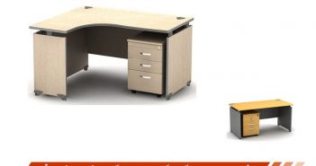 Những mẫu bàn giám đốc 1m6 thiết kế đẹp, đơn giản Những mẫu bàn giám đốc 1m6 thiết kế đẹp, đơn giản